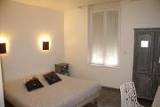 Top Martigues