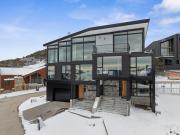 Top Mount Hotham