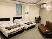 HOTEL LEOLA - Vacation STAY 25808v HOTEL LEOLA - Vacation STAY 25808v
