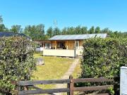 Top Skummeslövsstrand