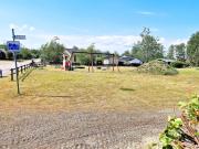 Top Skummeslövsstrand