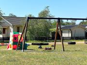 Top Skummeslövsstrand