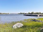 Top Ramdala Top Ramdala