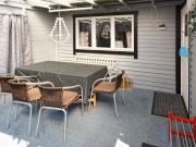 Top Skummeslövsstrand