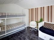 Top Skummeslövsstrand