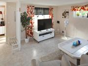 Top Skummeslövsstrand