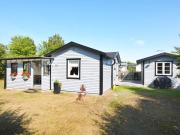 10 person holiday home in Skummeslövsstrand