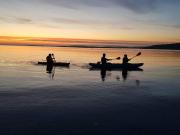 Top Burträsk Top Burträsk