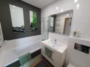 Top Olecko Top Olecko