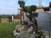 Top Ayios Nikolaos Sithonia