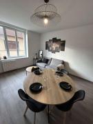 Le Grand RepublicainT2