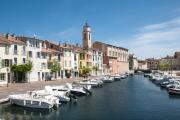 Top Martigues