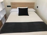 Top Santiago de Compostela