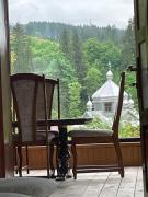 Top Verkhovyna Top Verkhovyna