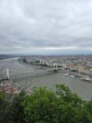 Top Budapest