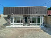 RedDoorz near Balai Kota Yogyakarta Timoho