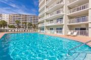 Top Orange Beach