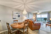 Top Orange Beach