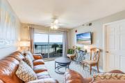 Top Orange Beach