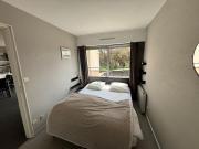 Top Le Touquet-Paris-Plage