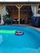 Top Horní Heršpice