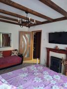 Top Băile Herculane