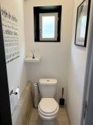 Top Beaufort-en-Vallée