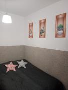 Top Białystok Top Białystok