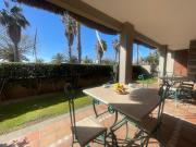 Top Alghero