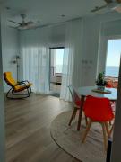 Top Castillo de Baños