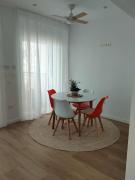 Top Castillo de Baños