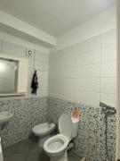 Genti Beach Apartment