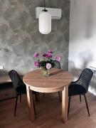 Top Skierniewice Top Skierniewice