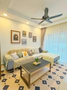 Top Kampung Kuala Terla