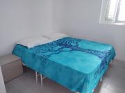 Casa vacanze Dimo Dimira-PUGLIA E SALENTO