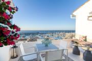 Top Marbella