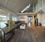 Top Wesselburenerkoog Top Wesselburenerkoog