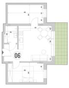 Top Jerzyn Top Jerzyn