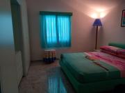 Top Marina di Ragusa