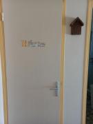 Top Les Sables Vignier