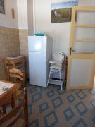 Top Les Sables Vignier