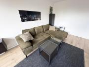 Osiedle Przyjaźni Comfort Apartment by BookingHost