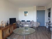 Un cocon à Uzès centre, piscine et parking