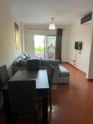 Porto Golf Marina El Alamein Chalet