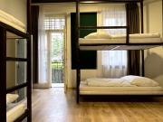 Top Bratislava
