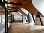 Top Bratislava