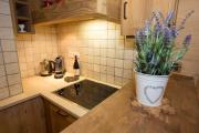 LAquila 23 - 2 bedroom apartment on the piste LAquila 23 - 2 bedroom apartment on the piste
