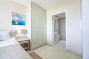 Top Bloubergstrand