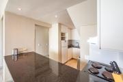Top Bloubergstrand