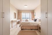 Top Bloubergstrand